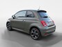 Fiat 500 0.9 TwinAir Turbo Sport |Verde Militaire| Sportstoelen|Navigatiesysteem|12 maanden Bovag garantie|