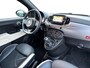 Fiat 500 0.9 TwinAir Turbo Sport |Verde Militaire| Sportstoelen|Navigatiesysteem|12 maanden Bovag garantie|