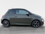 Fiat 500 0.9 TwinAir Turbo Sport |Verde Militaire| Sportstoelen|Navigatiesysteem|12 maanden Bovag garantie|