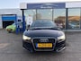 Audi A5 Cabriolet 1.8 TFSI Pro Line | LEDER | S-LINE | AUTOMAAT