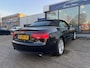 Audi A5 Cabriolet 1.8 TFSI Pro Line | LEDER | S-LINE | AUTOMAAT