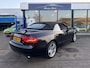 Audi A5 Cabriolet 1.8 TFSI Pro Line | LEDER | S-LINE | AUTOMAAT