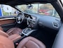 Audi A5 Cabriolet 1.8 TFSI Pro Line | LEDER | S-LINE | AUTOMAAT