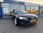 Audi A5 Cabriolet 1.8 TFSI Pro Line | LEDER | S-LINE | AUTOMAAT