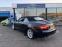 Audi A5 Cabriolet 1.8 TFSI Pro Line | LEDER | S-LINE | AUTOMAAT