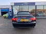 Audi A5 Cabriolet 1.8 TFSI Pro Line | LEDER | S-LINE | AUTOMAAT