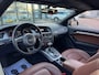 Audi A5 Cabriolet 1.8 TFSI Pro Line | LEDER | S-LINE | AUTOMAAT