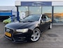 Audi A5 Cabriolet 1.8 TFSI Pro Line | LEDER | S-LINE | AUTOMAAT