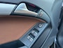 Audi A5 Cabriolet 1.8 TFSI Pro Line | LEDER | S-LINE | AUTOMAAT