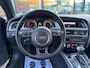 Audi A5 Cabriolet 1.8 TFSI Pro Line | LEDER | S-LINE | AUTOMAAT
