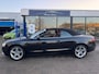 Audi A5 Cabriolet 1.8 TFSI Pro Line | LEDER | S-LINE | AUTOMAAT