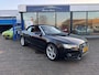 Audi A5 Cabriolet 1.8 TFSI Pro Line | LEDER | S-LINE | AUTOMAAT