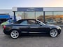 Audi A5 Cabriolet 1.8 TFSI Pro Line | LEDER | S-LINE | AUTOMAAT