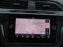 Volkswagen Tiguan Verwacht 1.5 TSI Highline Business R-Line 360Cam/Pano/Trekhaak