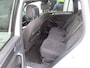 Volkswagen Tiguan Verwacht 1.5 TSI Highline Business R-Line 360Cam/Pano/Trekhaak