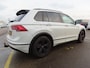 Volkswagen Tiguan Verwacht 1.5 TSI Highline Business R-Line 360Cam/Pano/Trekhaak