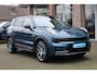 Lynk & Co 01 1.5 MY23! ZWARTE-HEMEL ROLHOES MY23 360-CAMERA PANO/SCHUIF INFINITY DAB NAVI CARPLAY STOELVERWARMING ELEK.ACHTERKLEP 20"LMV