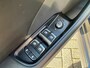 Audi A3 Sportback 1.4 TFSI CoD Ambition Pro Line S 150PK Automaat,Navi,Clima,Cruise,Isofix,ElektrRamen+Spiegels,Bluetooth,Led,Lmv.