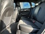 Audi A3 Sportback 1.4 TFSI CoD Ambition Pro Line S 150PK Automaat,Navi,Clima,Cruise,Isofix,ElektrRamen+Spiegels,Bluetooth,Led,Lmv.