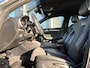 Audi A3 Sportback 1.4 TFSI CoD Ambition Pro Line S 150PK Automaat,Navi,Clima,Cruise,Isofix,ElektrRamen+Spiegels,Bluetooth,Led,Lmv.
