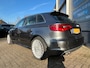Audi A3 Sportback 1.4 TFSI CoD Ambition Pro Line S 150PK Automaat,Navi,Clima,Cruise,Isofix,ElektrRamen+Spiegels,Bluetooth,Led,Lmv.