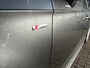 Audi A3 Sportback 1.4 TFSI CoD Ambition Pro Line S 150PK Automaat,Navi,Clima,Cruise,Isofix,ElektrRamen+Spiegels,Bluetooth,Led,Lmv.