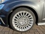 Audi A3 Sportback 1.4 TFSI CoD Ambition Pro Line S 150PK Automaat,Navi,Clima,Cruise,Isofix,ElektrRamen+Spiegels,Bluetooth,Led,Lmv.