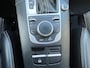 Audi A3 Sportback 1.4 TFSI CoD Ambition Pro Line S 150PK Automaat,Navi,Clima,Cruise,Isofix,ElektrRamen+Spiegels,Bluetooth,Led,Lmv.