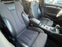 Audi A3 Sportback 1.4 TFSI CoD Ambition Pro Line S 150PK Automaat,Navi,Clima,Cruise,Isofix,ElektrRamen+Spiegels,Bluetooth,Led,Lmv.