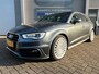 Audi A3 Sportback 1.4 TFSI CoD Ambition Pro Line S 150PK Automaat,Navi,Clima,Cruise,Isofix,ElektrRamen+Spiegels,Bluetooth,Led,Lmv.