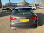 Audi A3 Sportback 1.4 TFSI CoD Ambition Pro Line S 150PK Automaat,Navi,Clima,Cruise,Isofix,ElektrRamen+Spiegels,Bluetooth,Led,Lmv.