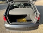Audi A3 Sportback 1.4 TFSI CoD Ambition Pro Line S 150PK Automaat,Navi,Clima,Cruise,Isofix,ElektrRamen+Spiegels,Bluetooth,Led,Lmv.