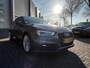Audi A3 Sportback 1.4 TFSI CoD Ambition Pro Line S 150PK Automaat,Navi,Clima,Cruise,Isofix,ElektrRamen+Spiegels,Bluetooth,Led,Lmv.