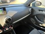 Audi A3 Sportback 1.4 TFSI CoD Ambition Pro Line S 150PK Automaat,Navi,Clima,Cruise,Isofix,ElektrRamen+Spiegels,Bluetooth,Led,Lmv.