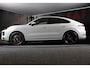 Porsche Cayenne Coupé 3.0 S E-Hybrid / 519 Pk / Head Up / 360 Camera / Acc / SportDesign / Luchtvering / Sport Chrono / Pano / 21