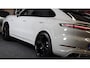 Porsche Cayenne Coupé 3.0 S E-Hybrid / 519 Pk / Head Up / 360 Camera / Acc / SportDesign / Luchtvering / Sport Chrono / Pano / 21