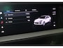 Porsche Cayenne Coupé 3.0 S E-Hybrid / 519 Pk / Head Up / 360 Camera / Acc / SportDesign / Luchtvering / Sport Chrono / Pano / 21