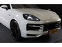 Porsche Cayenne Coupé 3.0 S E-Hybrid / 519 Pk / Head Up / 360 Camera / Acc / SportDesign / Luchtvering / Sport Chrono / Pano / 21