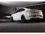 Porsche Cayenne Coupé 3.0 S E-Hybrid / 519 Pk / Head Up / 360 Camera / Acc / SportDesign / Luchtvering / Sport Chrono / Pano / 21