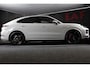 Porsche Cayenne Coupé 3.0 S E-Hybrid / 519 Pk / Head Up / 360 Camera / Acc / SportDesign / Luchtvering / Sport Chrono / Pano / 21
