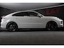 Porsche Cayenne Coupé 3.0 S E-Hybrid / 519 Pk / Head Up / 360 Camera / Acc / SportDesign / Luchtvering / Sport Chrono / Pano / 21