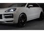 Porsche Cayenne Coupé 3.0 S E-Hybrid / 519 Pk / Head Up / 360 Camera / Acc / SportDesign / Luchtvering / Sport Chrono / Pano / 21