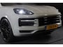 Porsche Cayenne Coupé 3.0 S E-Hybrid / 519 Pk / Head Up / 360 Camera / Acc / SportDesign / Luchtvering / Sport Chrono / Pano / 21