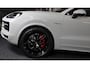 Porsche Cayenne Coupé 3.0 S E-Hybrid / 519 Pk / Head Up / 360 Camera / Acc / SportDesign / Luchtvering / Sport Chrono / Pano / 21