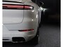 Porsche Cayenne Coupé 3.0 S E-Hybrid / 519 Pk / Head Up / 360 Camera / Acc / SportDesign / Luchtvering / Sport Chrono / Pano / 21