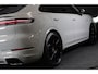 Porsche Cayenne Coupé 3.0 S E-Hybrid / 519 Pk / Head Up / 360 Camera / Acc / SportDesign / Luchtvering / Sport Chrono / Pano / 21