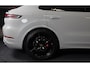 Porsche Cayenne Coupé 3.0 S E-Hybrid / 519 Pk / Head Up / 360 Camera / Acc / SportDesign / Luchtvering / Sport Chrono / Pano / 21