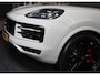Porsche Cayenne Coupé 3.0 S E-Hybrid / 519 Pk / Head Up / 360 Camera / Acc / SportDesign / Luchtvering / Sport Chrono / Pano / 21