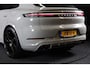 Porsche Cayenne Coupé 3.0 S E-Hybrid / 519 Pk / Head Up / 360 Camera / Acc / SportDesign / Luchtvering / Sport Chrono / Pano / 21