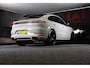 Porsche Cayenne Coupé 3.0 S E-Hybrid / 519 Pk / Head Up / 360 Camera / Acc / SportDesign / Luchtvering / Sport Chrono / Pano / 21